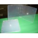 Slim PP CD Case / CD Case